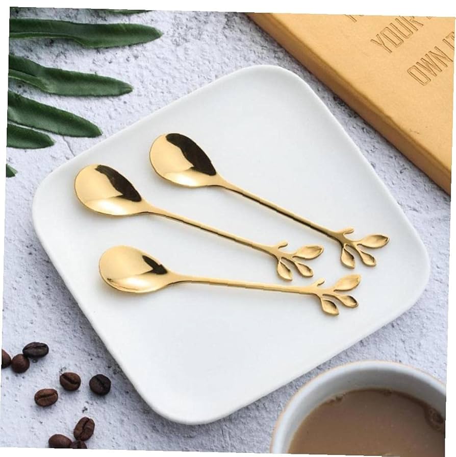 アンティーク BON CHEF3枚です。　　　　横33センチ 縦25センチ アンティーク BON CHEF3枚です。 横33センチ 縦25センチ